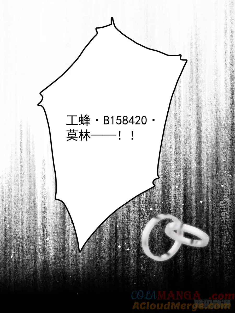 第六十二话 莫林（二）72
