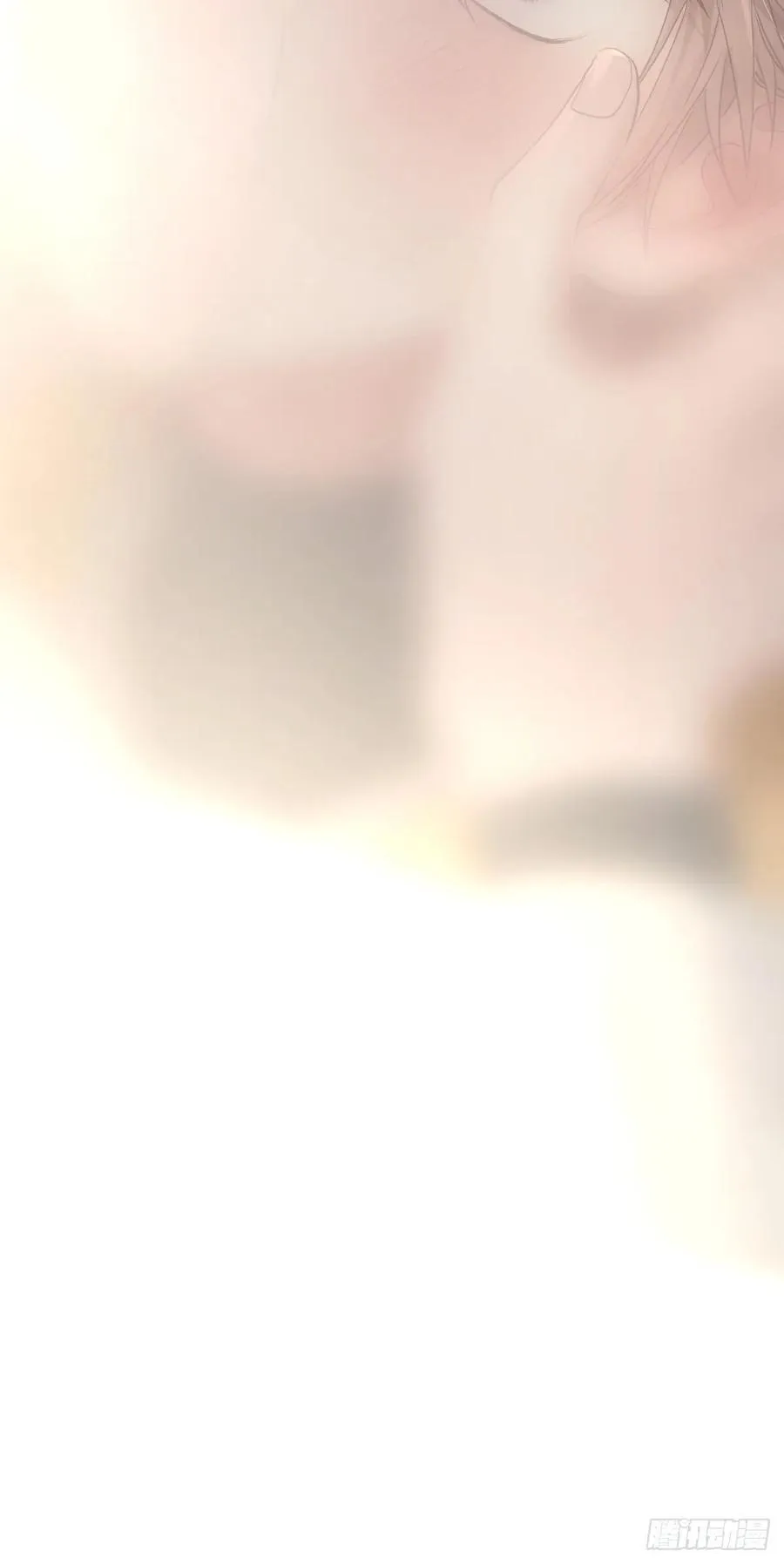 第六十三话 接吻37