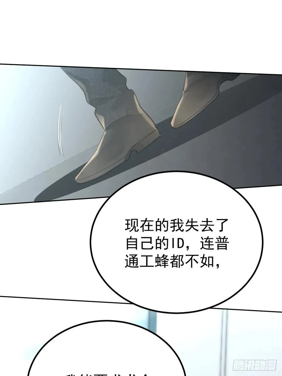 第五十六话 专派38