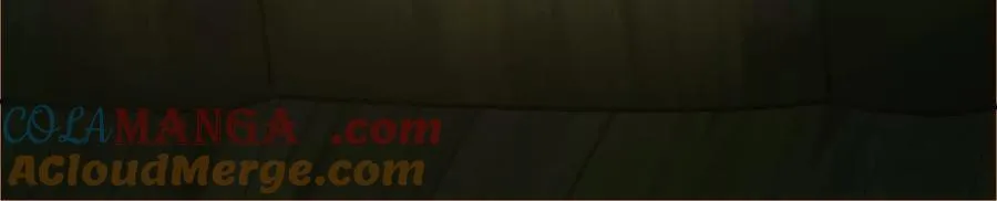 不速之客96