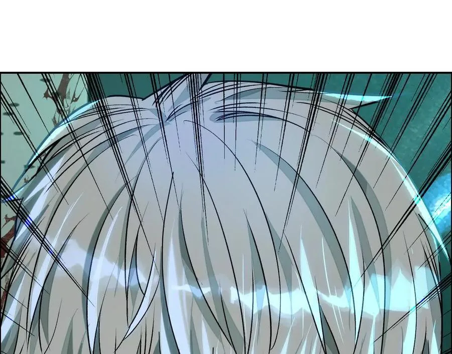 无尽地铁91