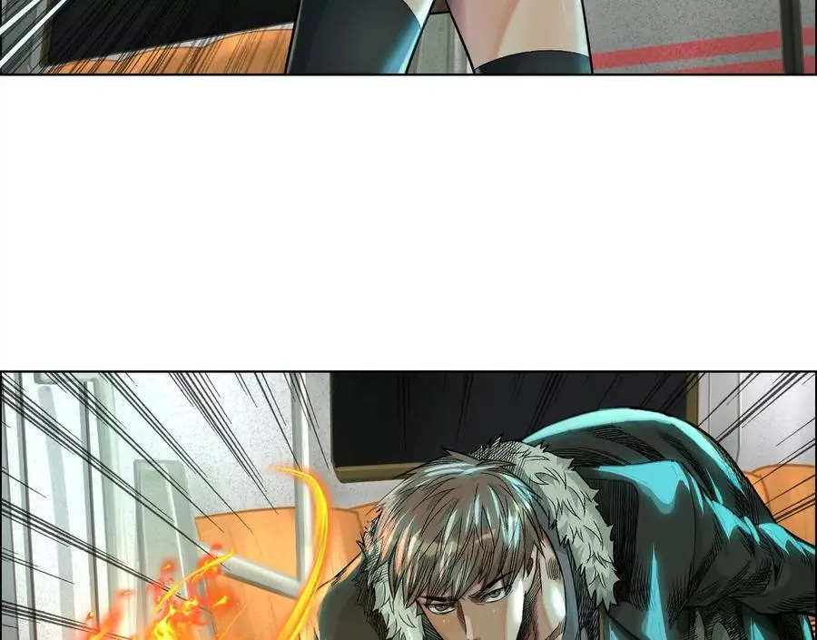 不速之客10
