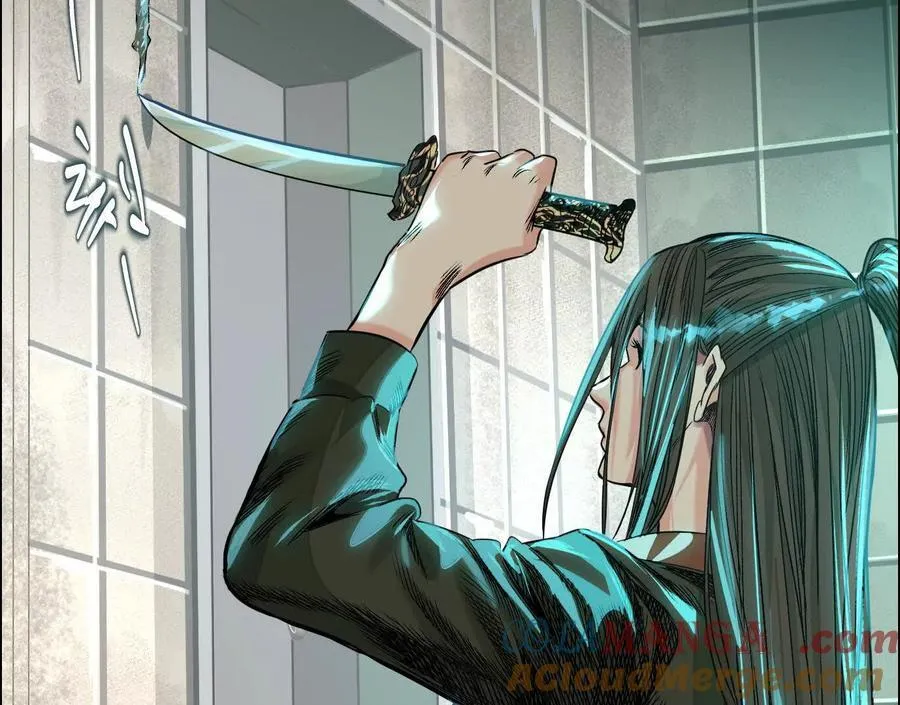 无尽地铁132