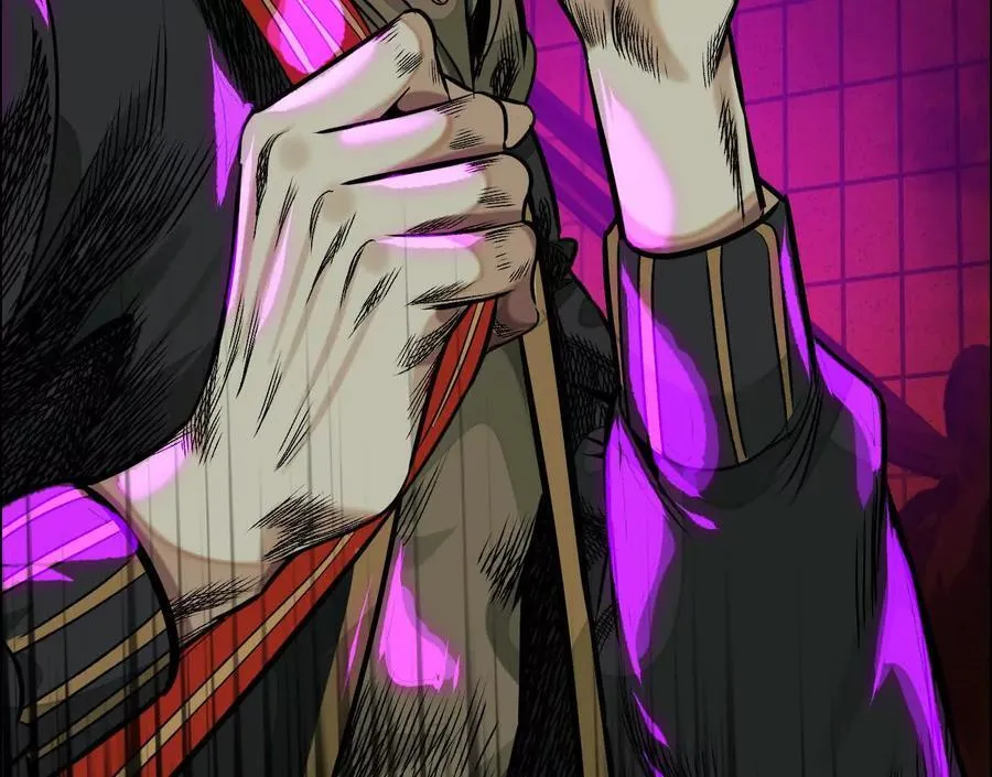 不速之客142