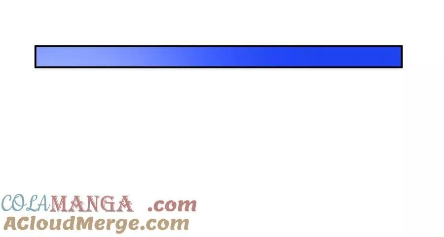 龙门启116