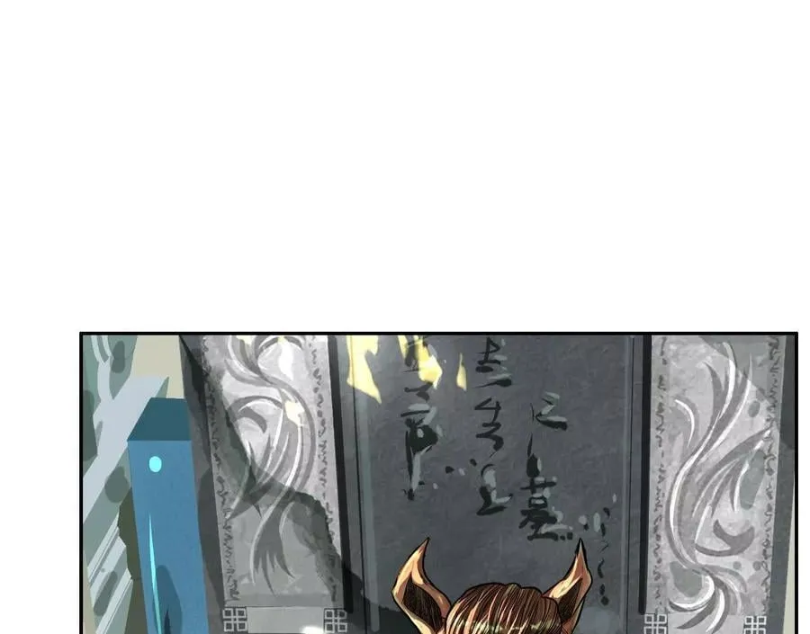 逝者已逝70
