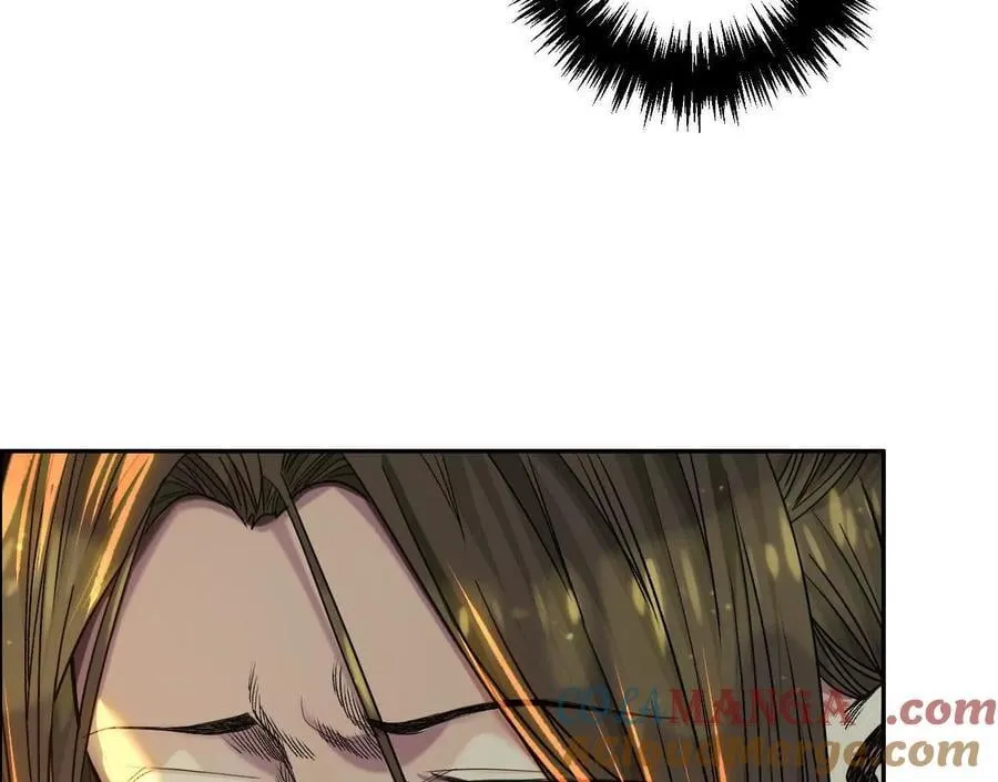 蛰伏之刺8