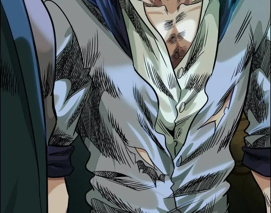 莫比乌斯46