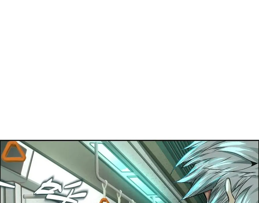 不速之客14