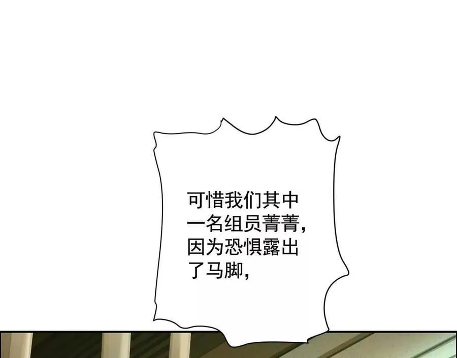 莫比乌斯14