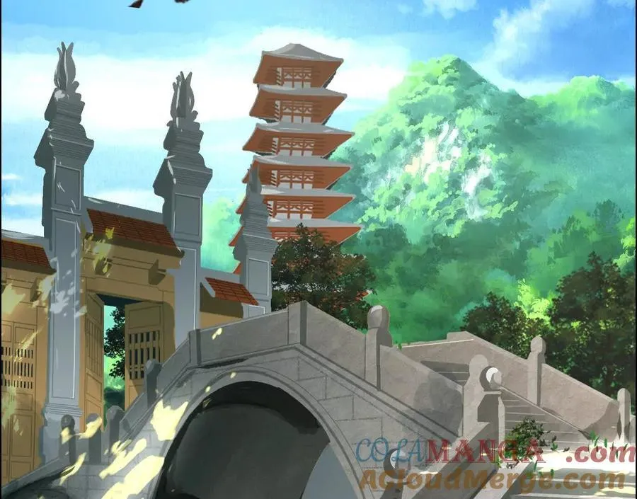 逝者已逝68