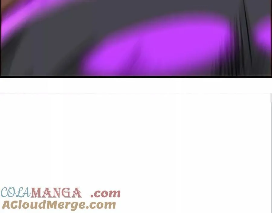 无尽地铁156