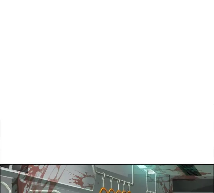 灵魂三问22