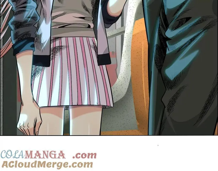 无尽地铁12