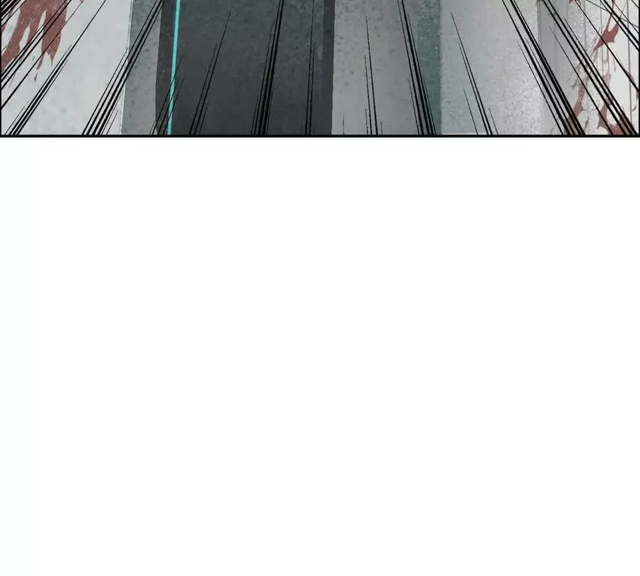 时间迷局6