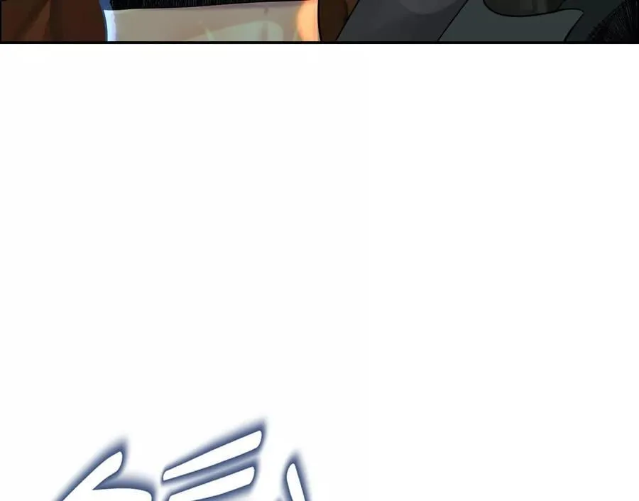 龙门启6