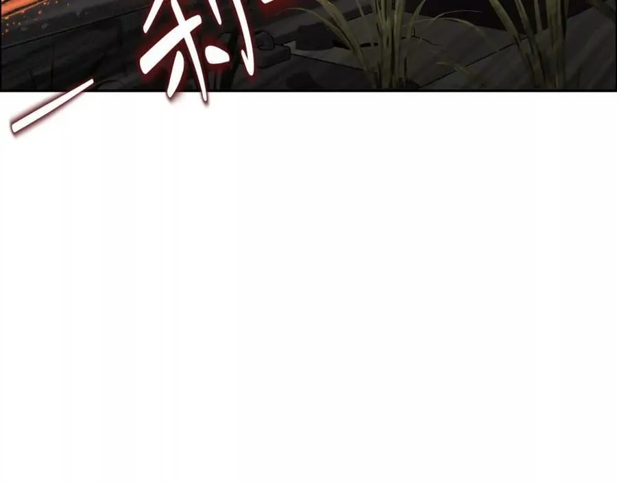 地铁7号线114