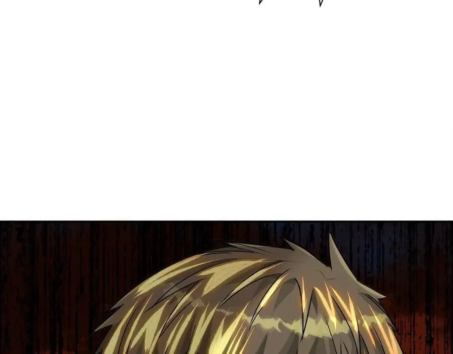 蛰伏之刺111