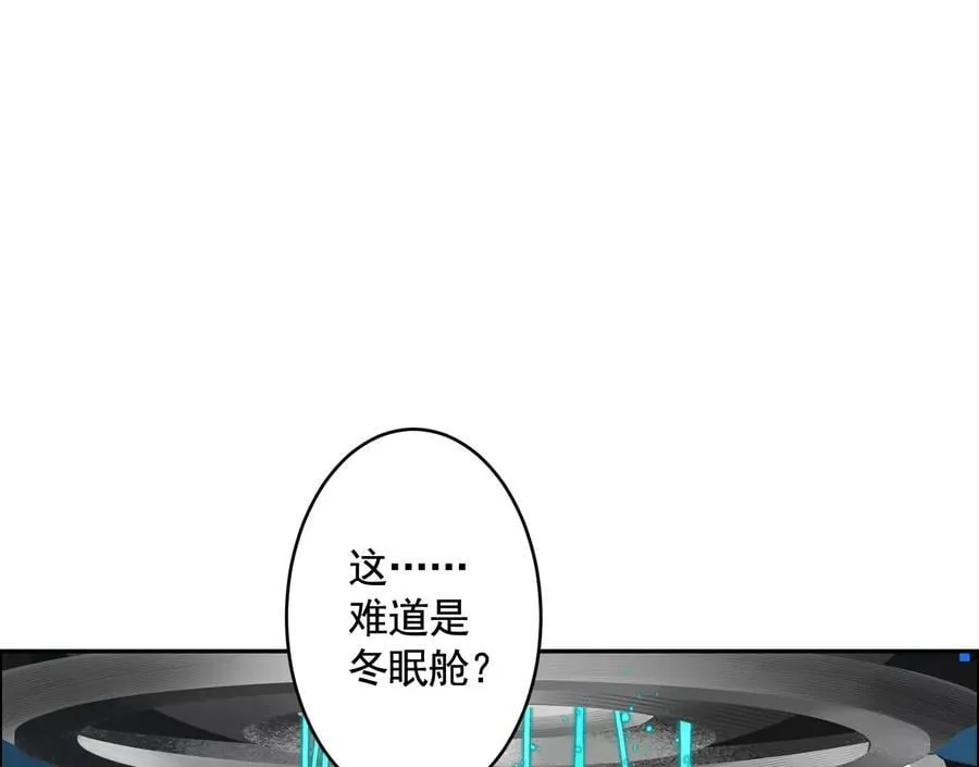 龙门启70