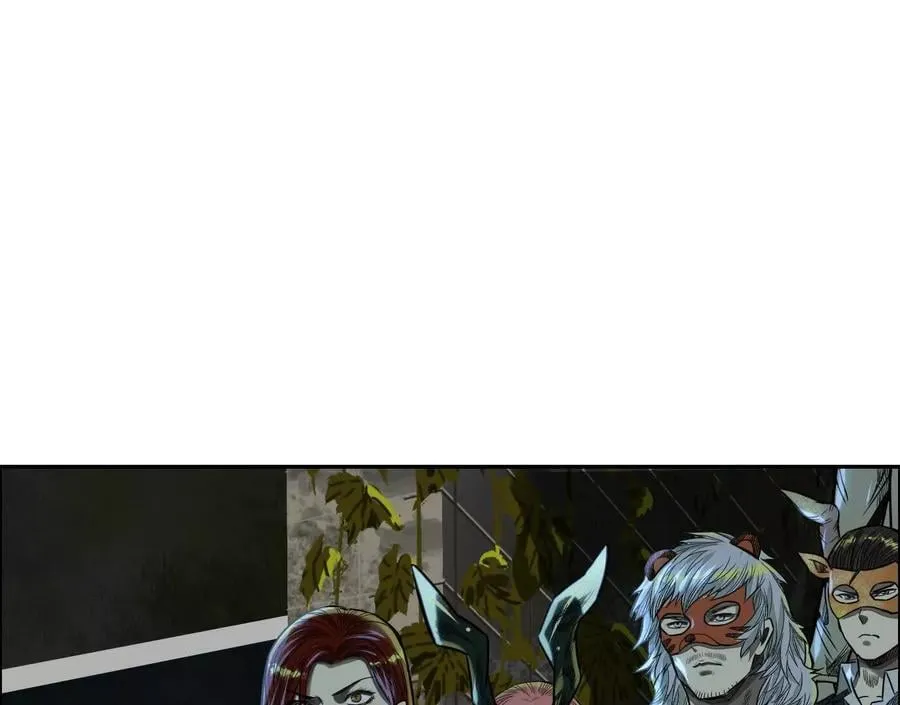 地铁7号线54