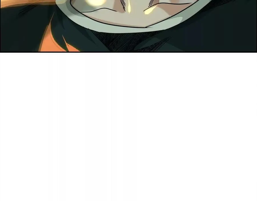 蛰伏之刺113