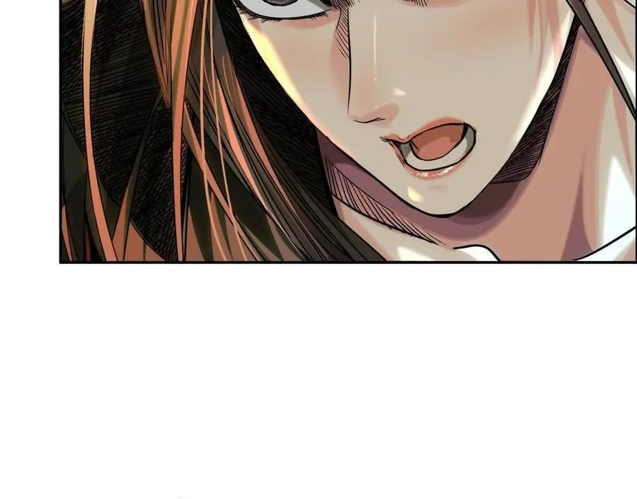 无尽地铁110