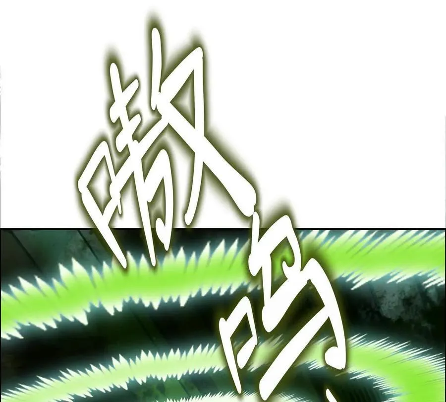 灵魂三问26
