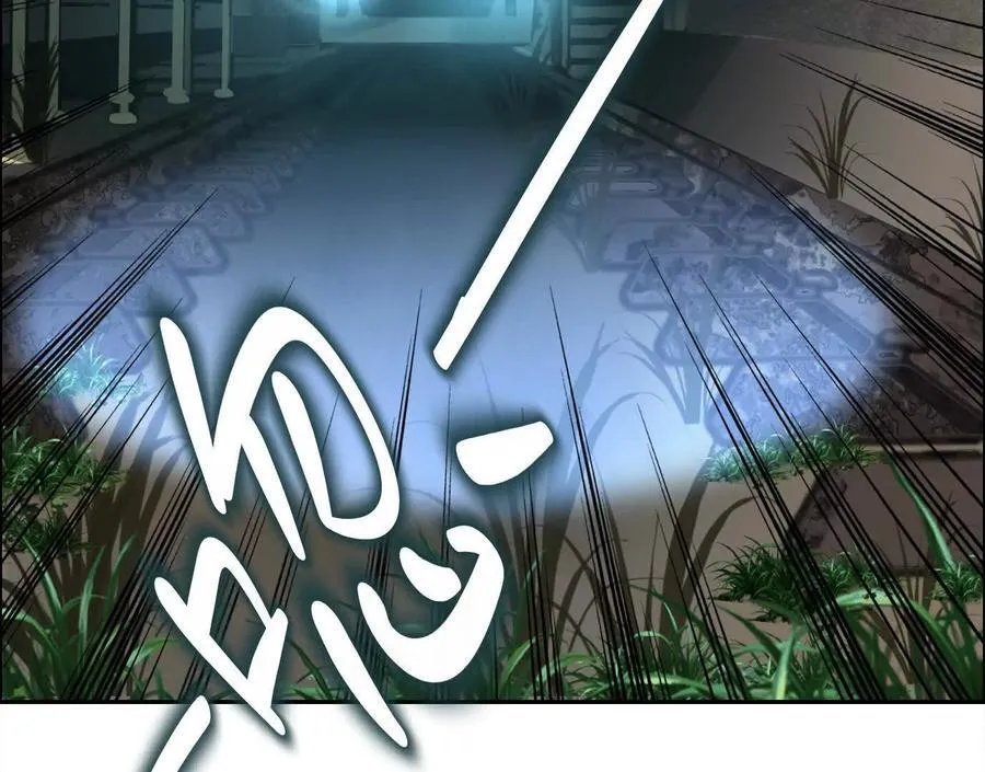 地铁7号线110