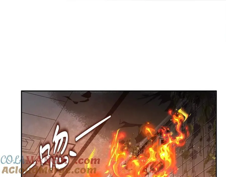 地铁7号线64