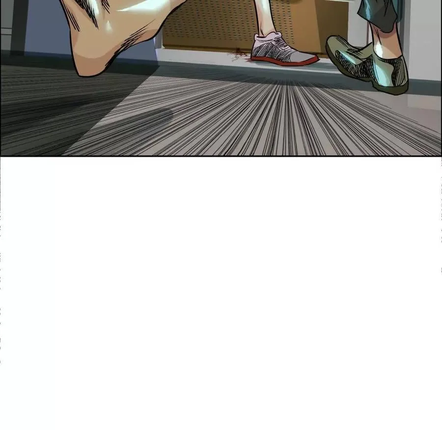 灵魂三问53