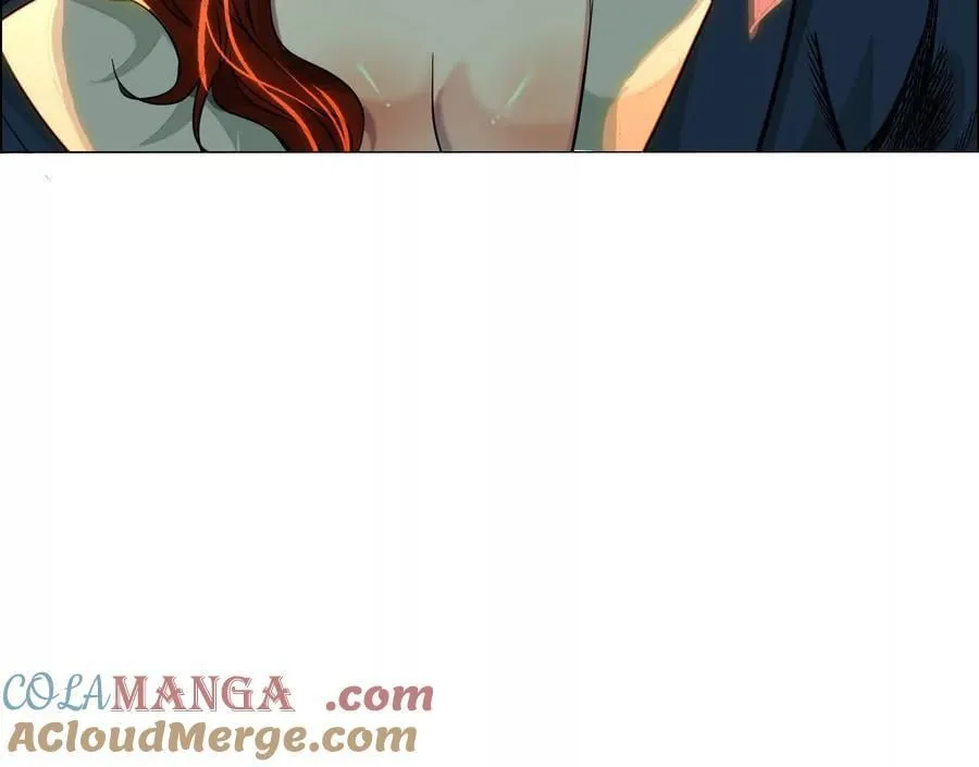 地铁7号线16