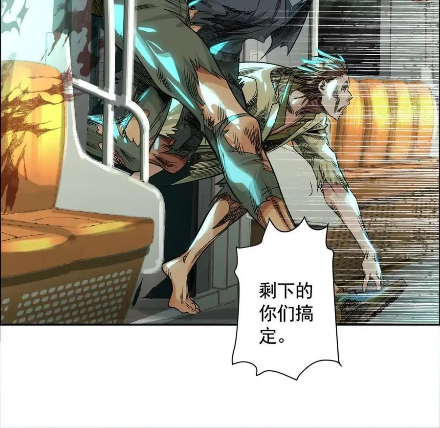 灵魂三问45