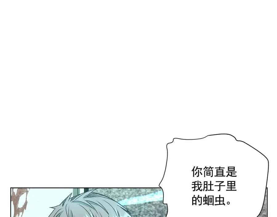 无尽地铁58
