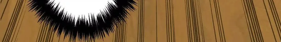 蛰伏之刺57