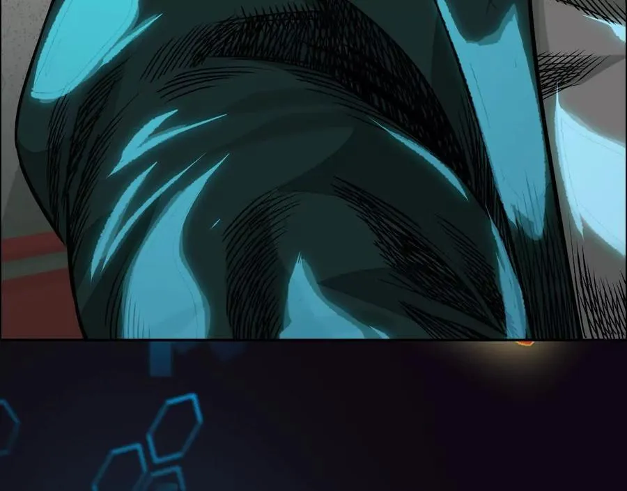 不速之客51