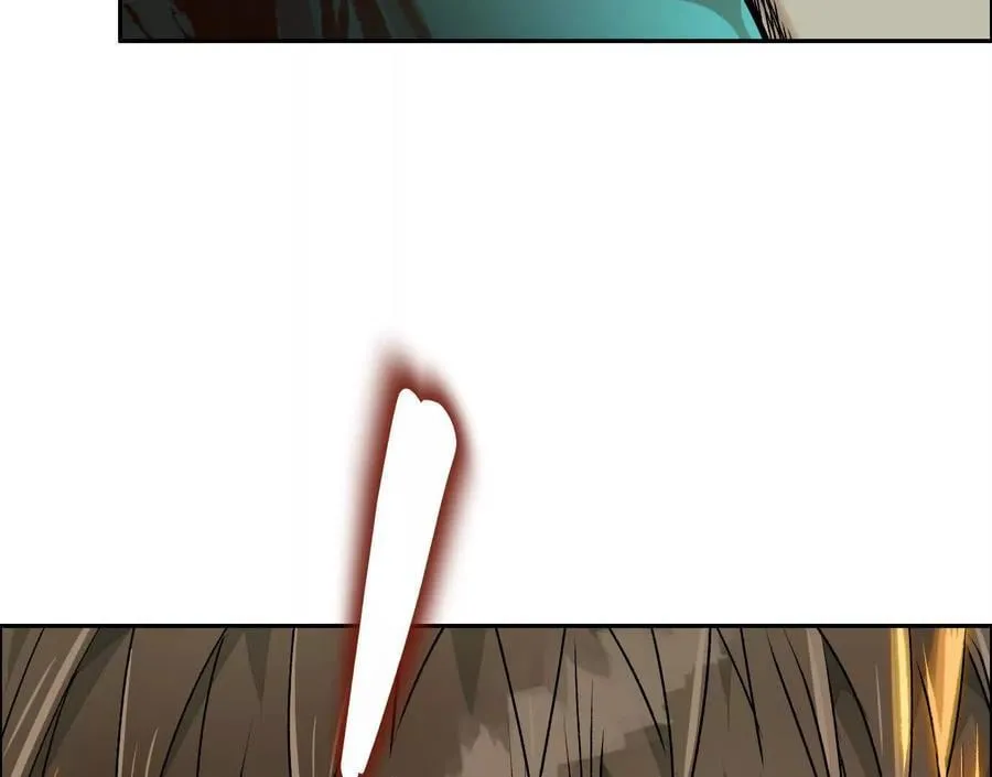 不速之客73