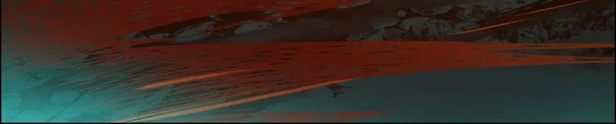 不速之客106