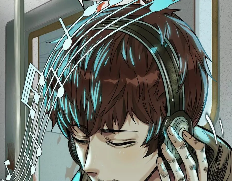 不速之客122