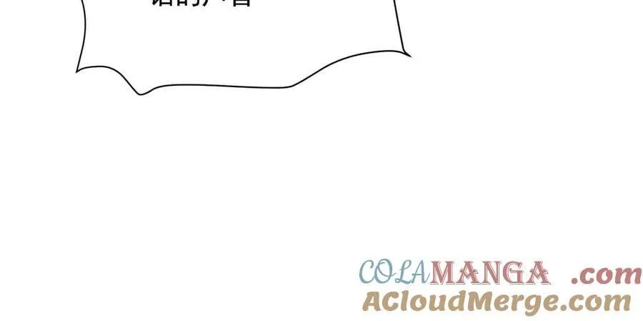莫比乌斯80