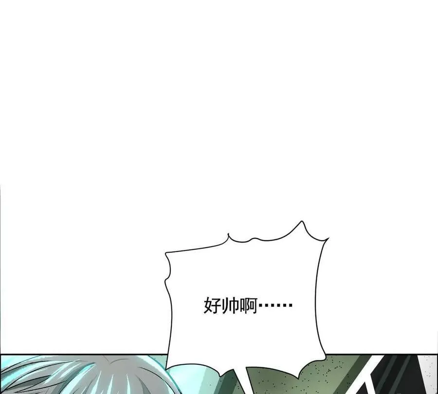 灵魂三问78