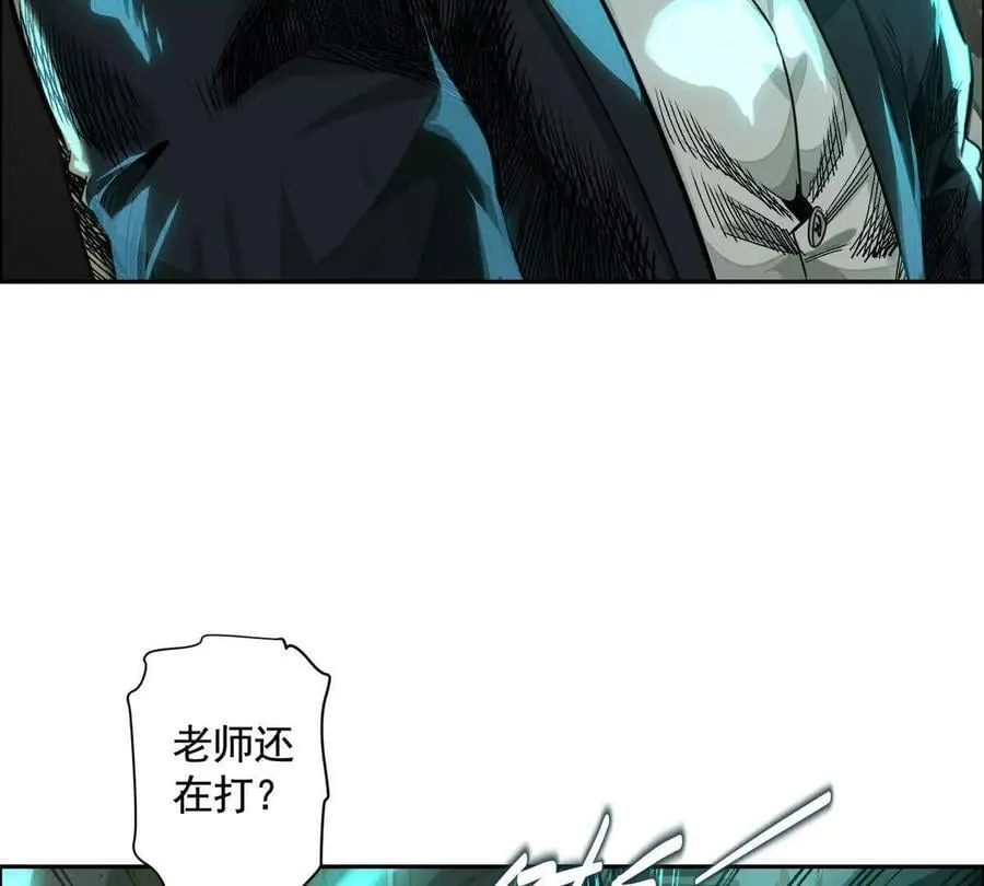 灵魂三问63