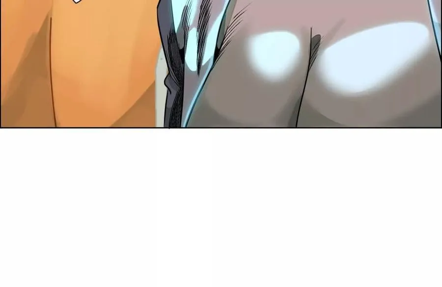 无尽地铁34