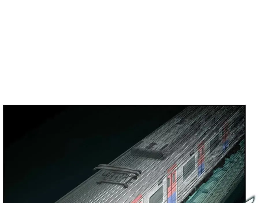 无尽地铁137