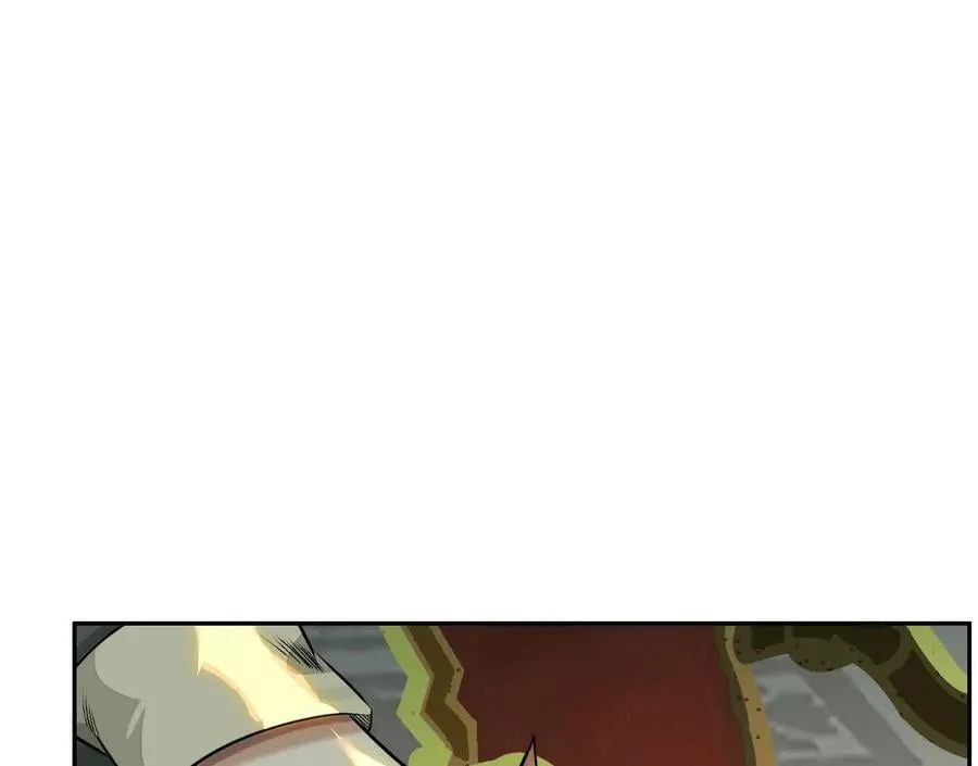逝者已逝47