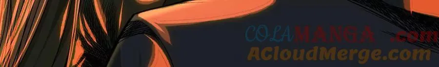 地铁7号线24