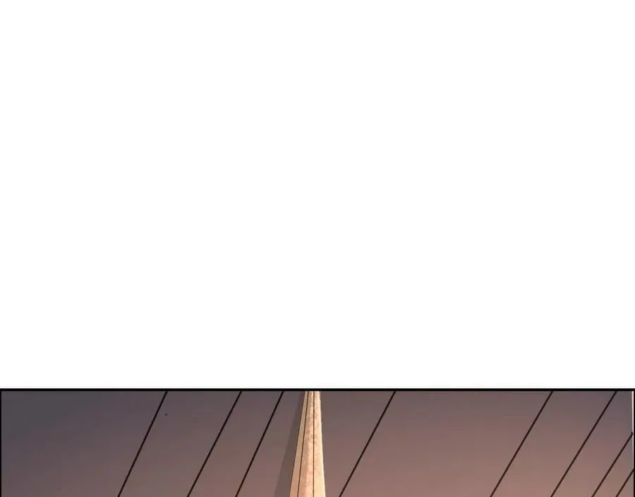 地铁7号线47