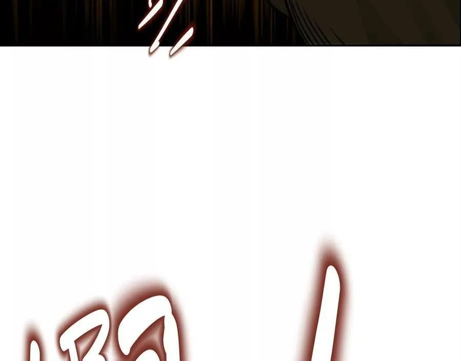 莫比乌斯25