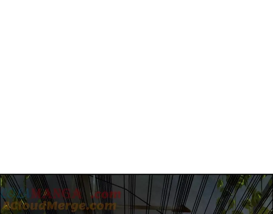地铁7号线108