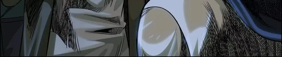 莫比乌斯90