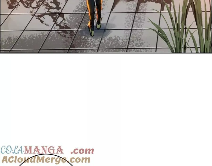 地铁7号线68